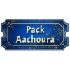 Pack Aachoura