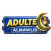 Adulte Al Mawlid