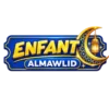 Enfant Al Mawlid