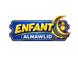 Enfant Al Mawlid