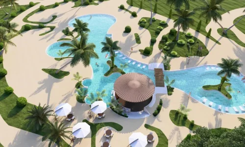 WhatsApp Image 2025-04-23 at 23.29.01