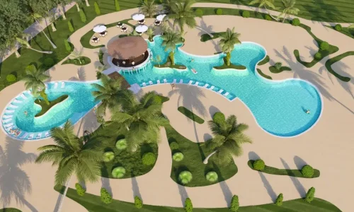 WhatsApp Image 2025-04-25 at 10.49.44